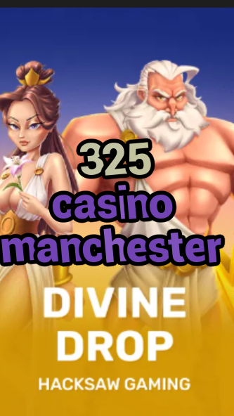 325 casino manchester-fqqjrm9vrme7zzjgfjql.com